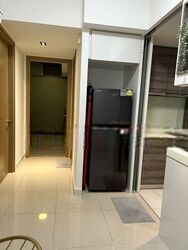 Whitewater (D18), Condominium #414915701